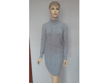 2149 ��.����-�������