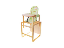 ���� ����-���� ��� ��������� ����� ��������� ���: ��000021680 �������: ���0207 ���, �� 8,2 �����, �3 0,037 1 090 ���.