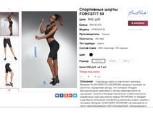 �������� 27-10-2017 142216.png