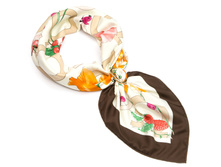 ������-���� 002321 01 40.jpg