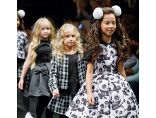 �������� 18-10-2017 150258.jpg