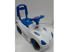 1045138 ������� 160 ������ ����� ��� ��� ������� �����, ������� ����� - 1279,00 �����!!! - 832,00.jpg