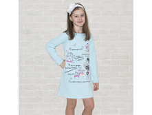 ������ 290� ��. 354���. 92-98 56, 104-110 60, 110-116 64, 122-128 68, 134-140 72