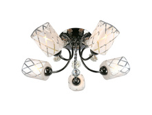 32807-05 1800�.jpg