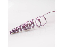 ������� ���������� ���������� 1045 65�.jpg