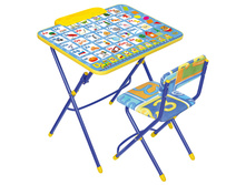 ���� ����� ������ ������ (���� -����� +��� ����) h580  ���: ��000029002 �������: ��2/9 ���, �� 7,7 �����, �3 0,071 1 120 ���.