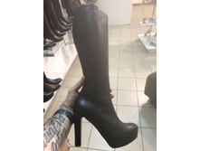 38 39 40 ����� ����.jpg