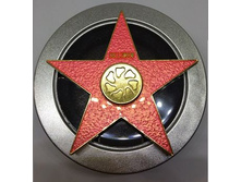 ������� "������ Hollywood" ������� №9.jpg = 200 ���