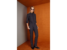 ���������� �.�.�.�.�.��