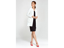 ����� NIFE z23 - 1770 �,..jpg