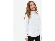 20210320019   Backer        .jpg