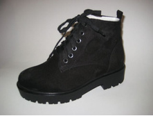 20163-0. 20163 ������ �� ������ (36-40)  � ������ 2370 ���� ���� (36-40)2470 ��� ( ��� ������ �������� ����)