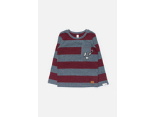 20120100090   Bernina           (   ).jpg