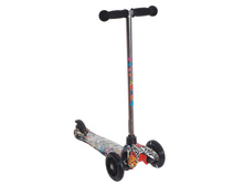 SUNCOLOR ������� ������������ MARS KIDS MINI LIGHT, 53,5*21,5*67h, 6��/���, �������� 2 ���: ��000039620 �������: SKL-06AP-100P ���, �� 2,4 �����, �3 0,018 988 ���.