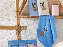 ����� �������� �������� Bionce �� ������(3 ��������� � ������ 30*50, �������) (���.9299)