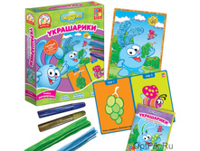 ����� ��� ���������� ���������� ����.jpg