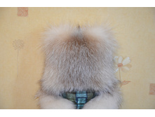 ����� � ������ �������� ����..JPG