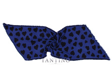 RH4-152-8 - 460 �..jpg