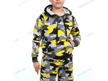 ��������� ��������.jpg