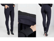 ������� ����� 3560020017 ���� ������-�����-����� - 570 �..jpg