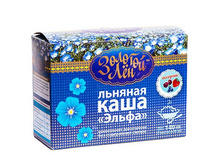 ���� ������� "�����" ��������, ��������� - 7 ������� �� 20 �. 60 ������