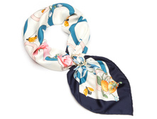 ������-���� 002321 01 36.jpg