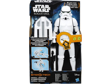 1004984 ������� B7098 Star Wars ������������� HASBRO - 3516,82 ����� - 879,00.jpg