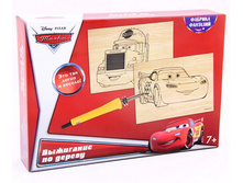 ����� ��� � �������� Disney. �����: ������ � ��� - 641,57 ���