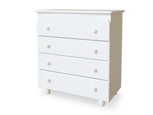 MIBB ����� SUPER POP BIANCO ����� ���: ��000043137 �������: GBG166 ���, �� 37 �����, �3 0,35 9 429 ���.