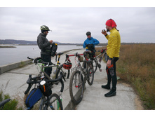 2017.10.28 10-17-20 (P1700600) GlebKa.JPG