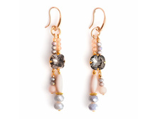 20098350 - 445 ���..jpg