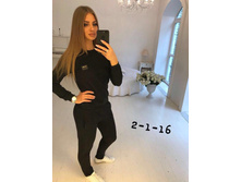 144.jpg--------------------140