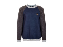 385� ��� �����