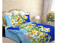 ��� 1,5�� ���� ��������(5453-3 ����������� �������).jpg