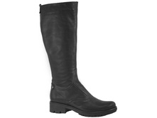 530 ���� ����.jpg