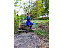 � ���� ���� �� ���- ������� �������, �� ���� �� ����