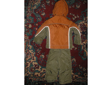 ������ ������� ������� �������