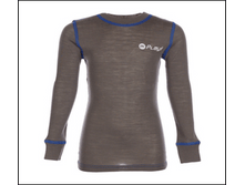 3tjk761 ������� �������, 900 ���.