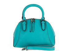 8898 BLUE ���� 1795 (������ ���� 2394) ��.jpg