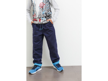 21110160011   Chrup   �����-�����(������).jpg