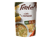 ��� � ������ ������