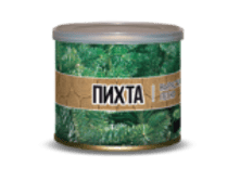 ���� — ������ � ����� ����� 100 ���