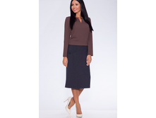 265-605 50-64 (950 ���) ������-65% ��-30% �������-5%.jpg