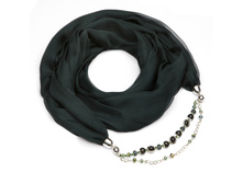 ���� 003331 55.jpg