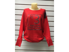 870 � 46-52 ������ 13.jpg