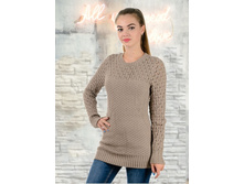 ������ J533G, 827 ���.