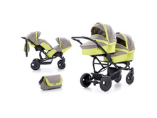 TUTIS ������� TERRA ��� ������ 2�1 �����, �������� ����/��.����� (2 �����) ���: ��000045179 �������: 572201 ���, �� 36,7 �����, �3 0,3 26 618 ���.