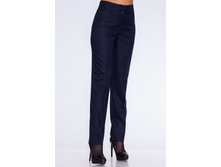 4396-661 42-54 (1050 ���) ���� 170 ��, ������� 50%, ��������� 40%, ������ 10%, ��� ���� ������� �������.jpg