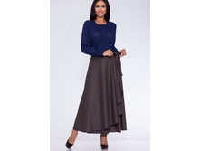 811-663 44-54 (1570 ���) 90 ��,������-65% ��-30% �������-5%.jpg