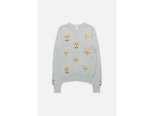 20210310056   Mexico   ������-�����(���).jpg